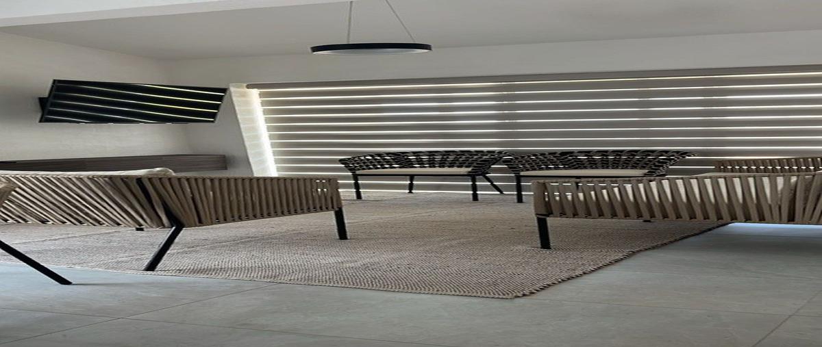 Foto de departamento en renta en  , península de santiago, manzanillo, colima, 0 No. 06