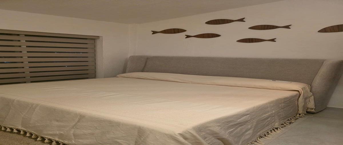 Foto de departamento en renta en  , península de santiago, manzanillo, colima, 0 No. 08