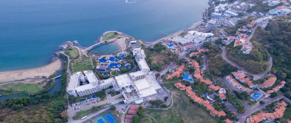 Foto de terreno habitacional en venta en  , península de santiago, manzanillo, colima, 0 No. 04