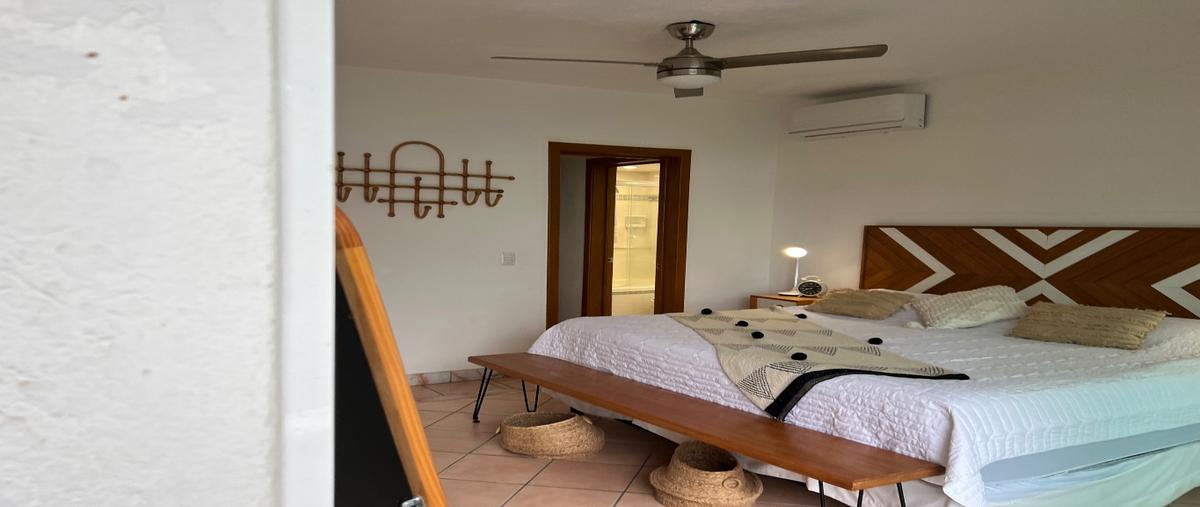 Foto de departamento en venta en  , península de santiago, manzanillo, colima, 0 No. 03