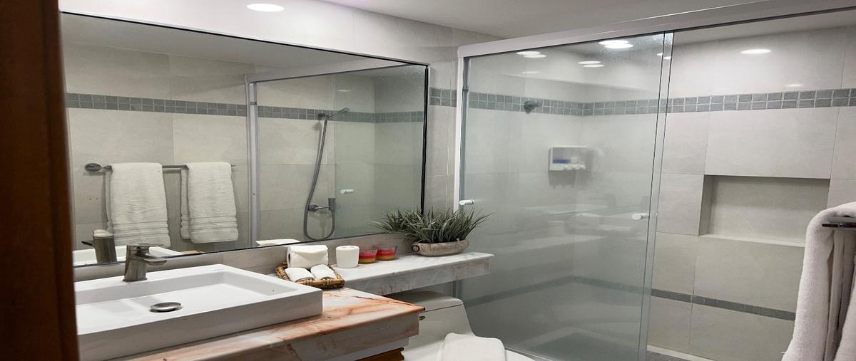 Foto de departamento en venta en  , península de santiago, manzanillo, colima, 0 No. 04