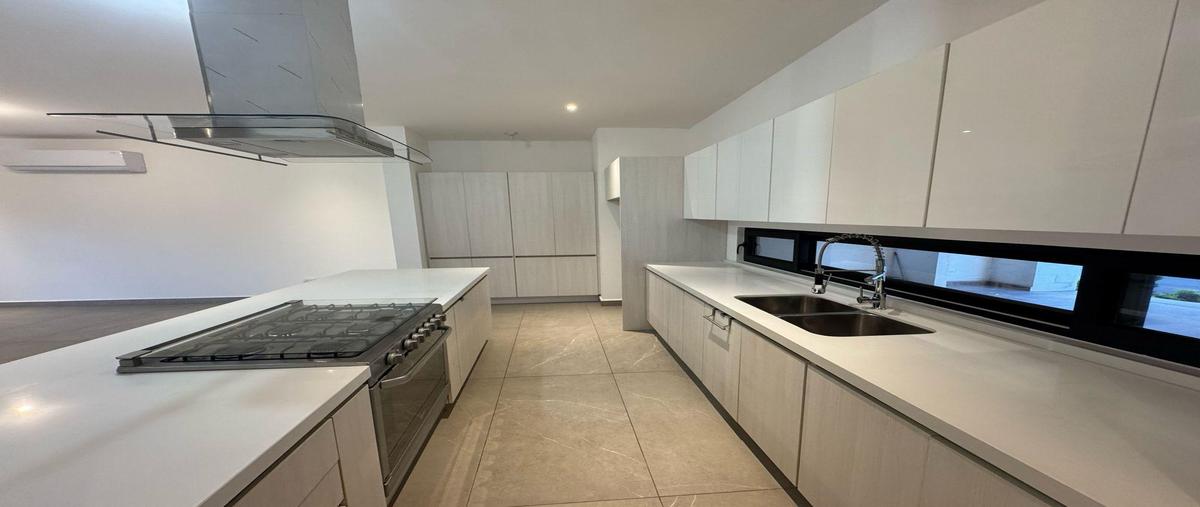 Foto de casa en renta en  , península, garcía, nuevo león, 0 No. 03