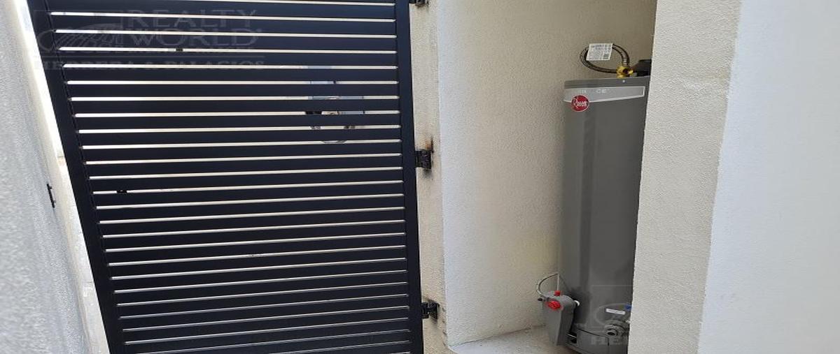 Foto de casa en renta en  , península, garcía, nuevo león, 30340719 No. 04