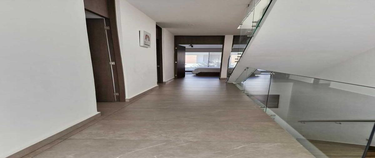 Foto de casa en venta en  , península, garcía, nuevo león, 30579038 No. 03