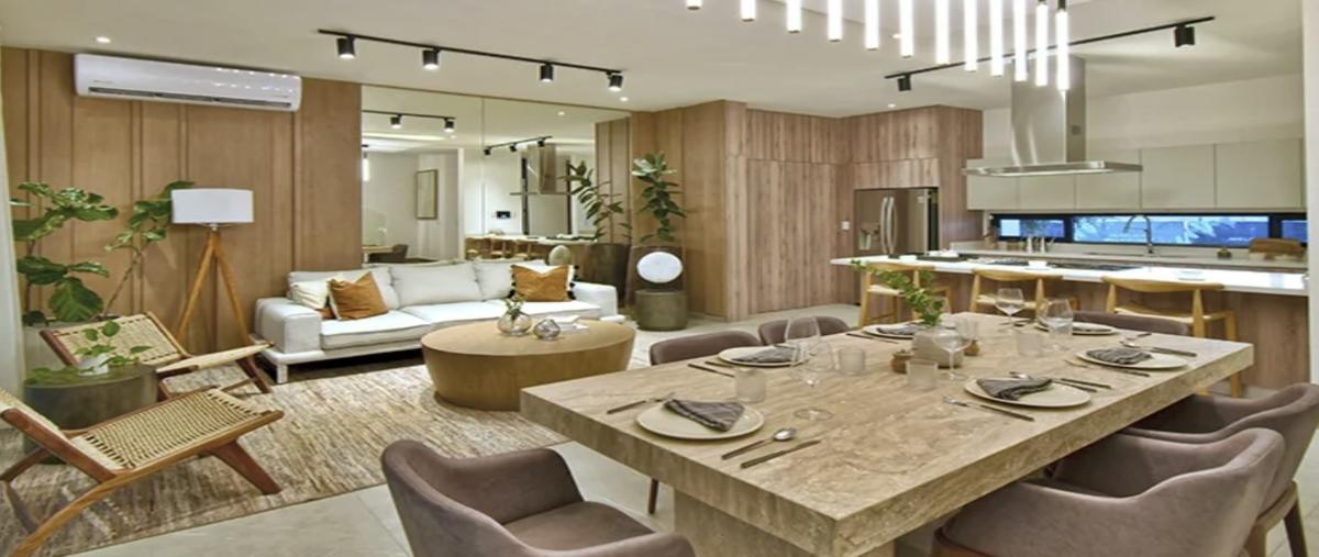 Foto de casa en venta en  , península, garcía, nuevo león, 0 No. 05