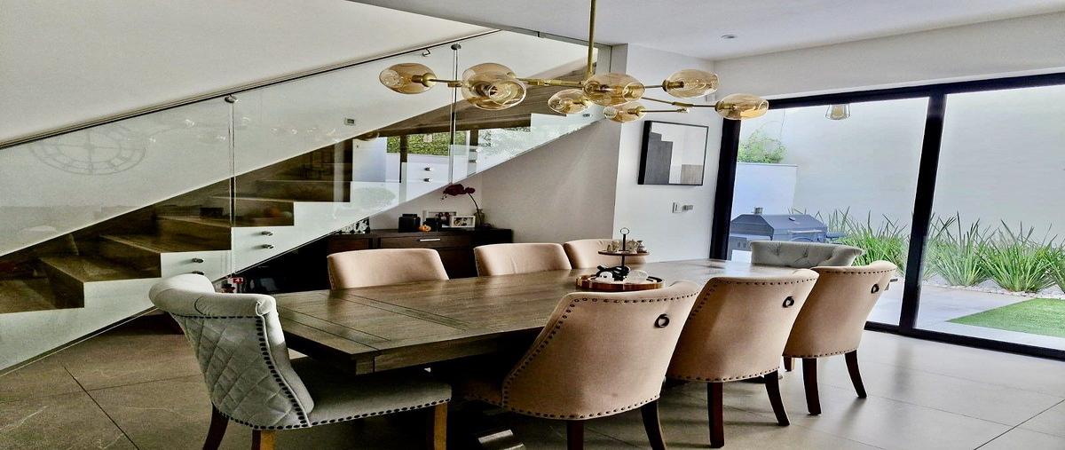 Foto de casa en venta en  , península, garcía, nuevo león, 0 No. 03