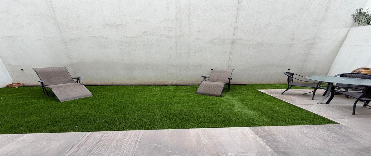 Foto de casa en renta en  , península, garcía, nuevo león, 0 No. 03