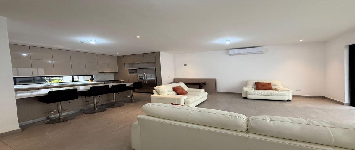 Foto de casa en renta en  , península, garcía, nuevo león, 0 No. 05