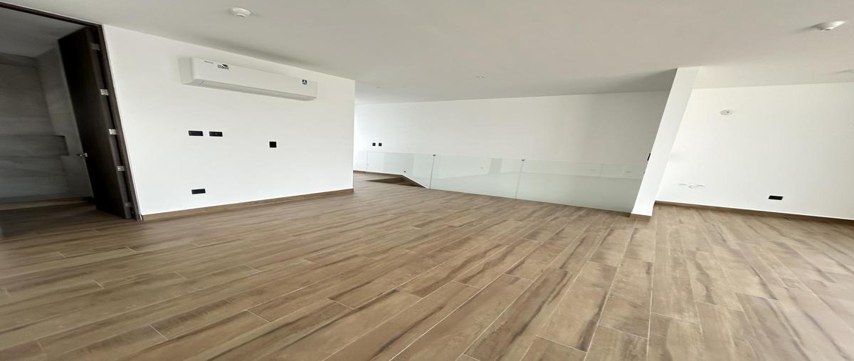 Foto de casa en renta en  , península, garcía, nuevo león, 0 No. 04