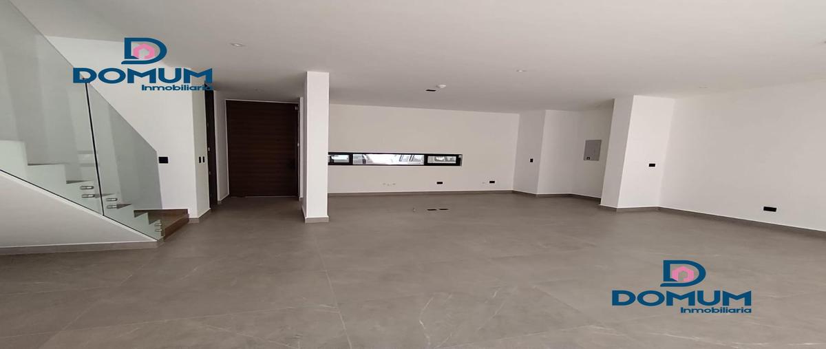 Foto de casa en renta en  , península, garcía, nuevo león, 0 No. 04