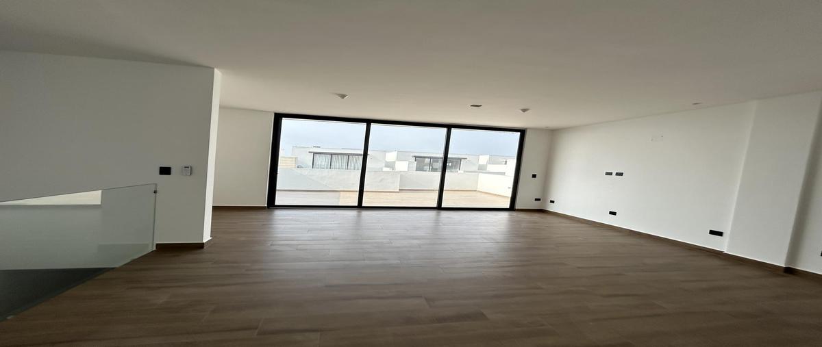 Foto de casa en renta en  , península, garcía, nuevo león, 0 No. 04