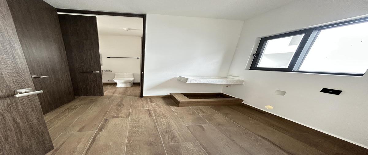 Foto de casa en renta en  , península, garcía, nuevo león, 0 No. 05