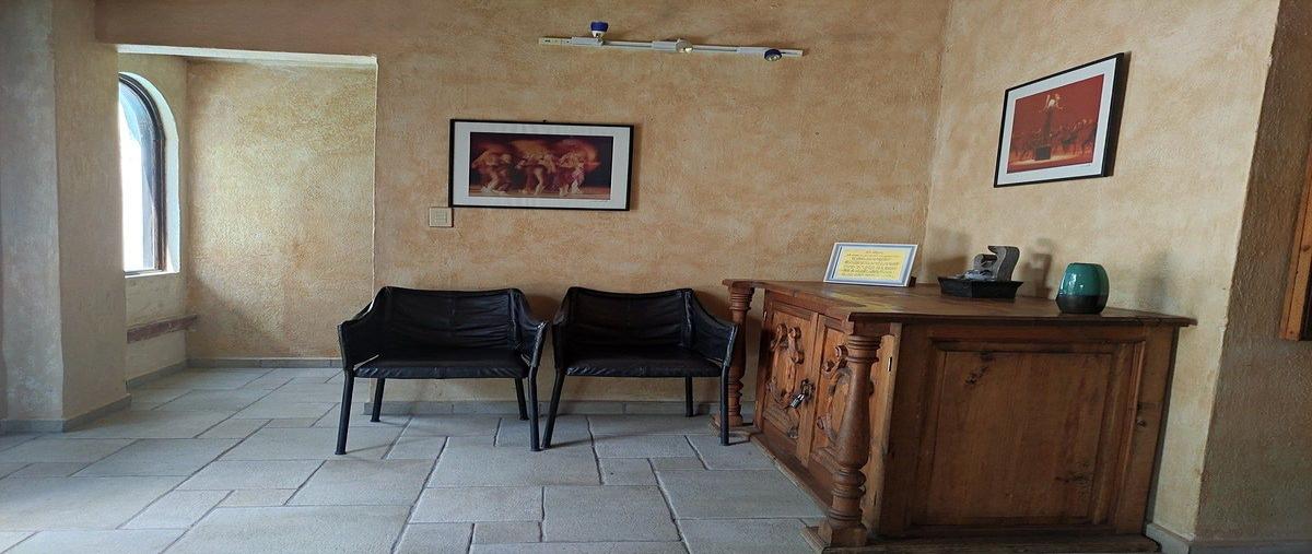 Foto de departamento en renta en peninsula juriquilla , juriquilla, querétaro, querétaro, 30783445 No. 03