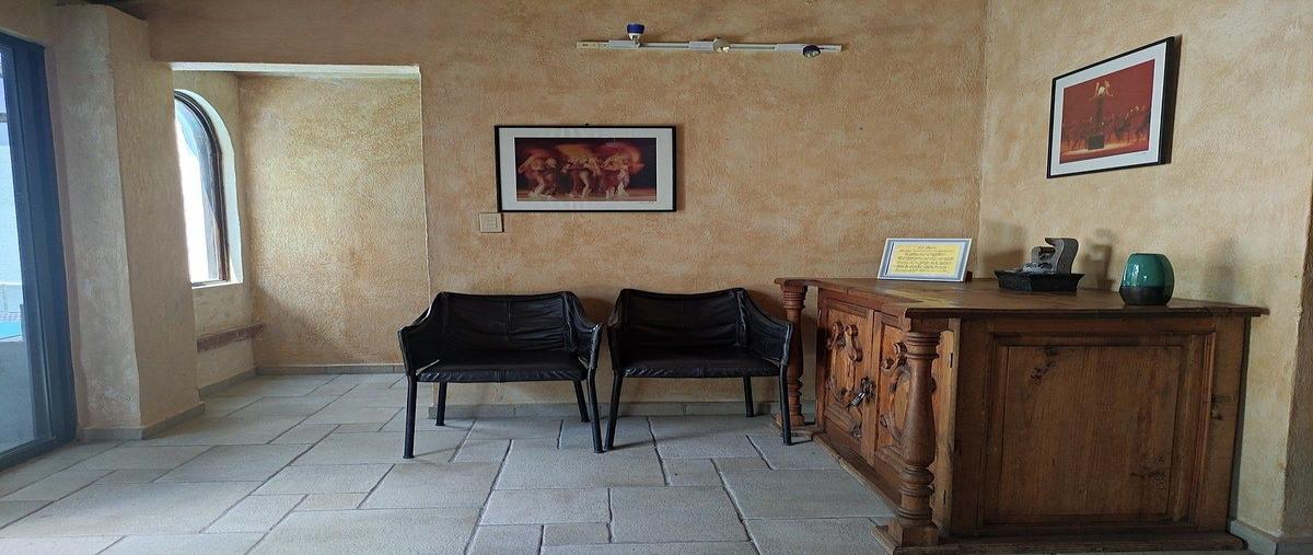 Foto de departamento en renta en peninsula juriquilla , juriquilla, querétaro, querétaro, 30783445 No. 04