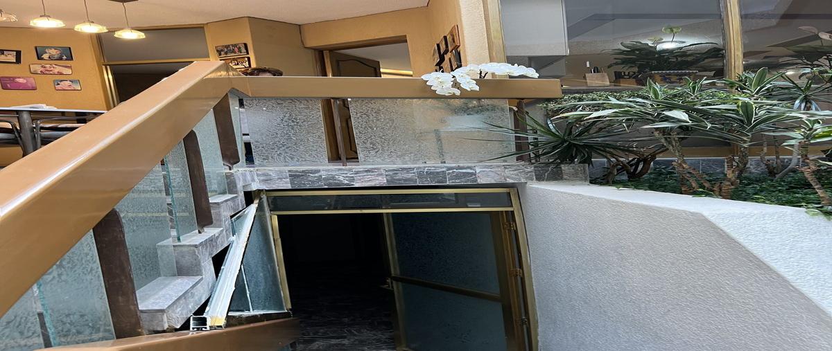 Foto de casa en venta en peninsula , lomas de tecamachalco sección cumbres, huixquilucan, méxico, 0 No. 04