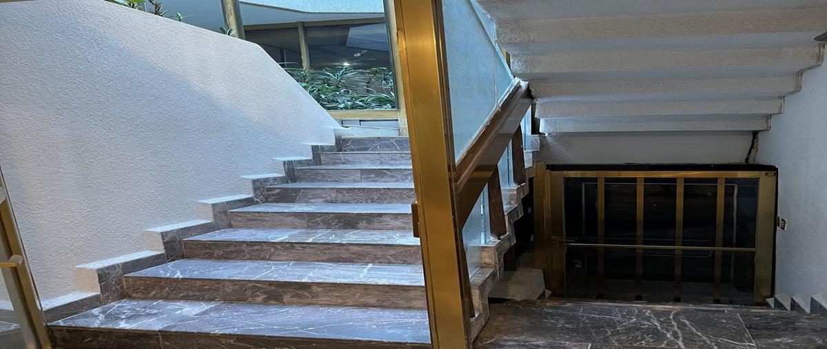 Foto de casa en venta en peninsula , lomas de tecamachalco sección cumbres, huixquilucan, méxico, 29298145 No. 05