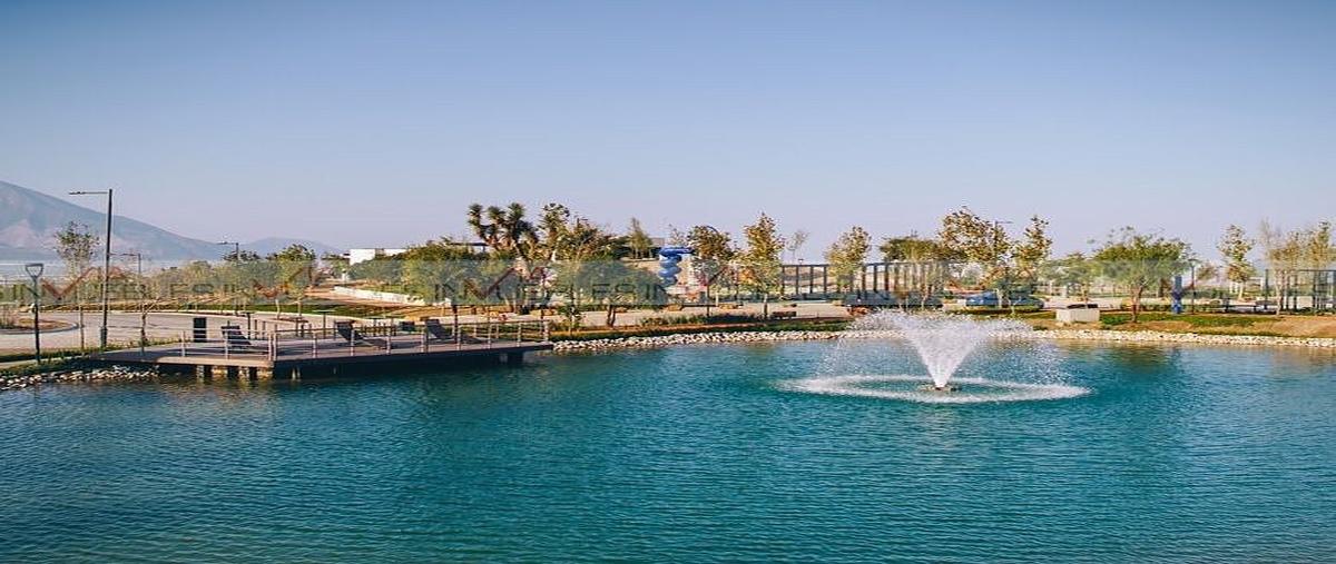 Foto de casa en renta en península , península, garcía, nuevo león, 0 No. 06