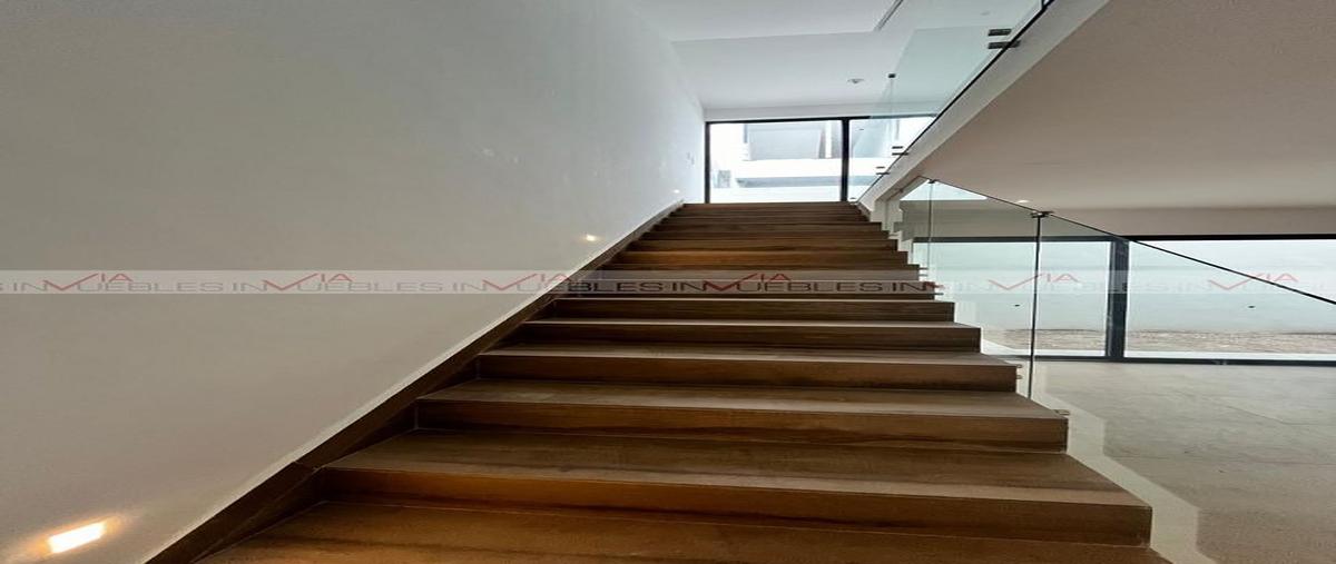 Foto de casa en renta en península , península, garcía, nuevo león, 0 No. 09