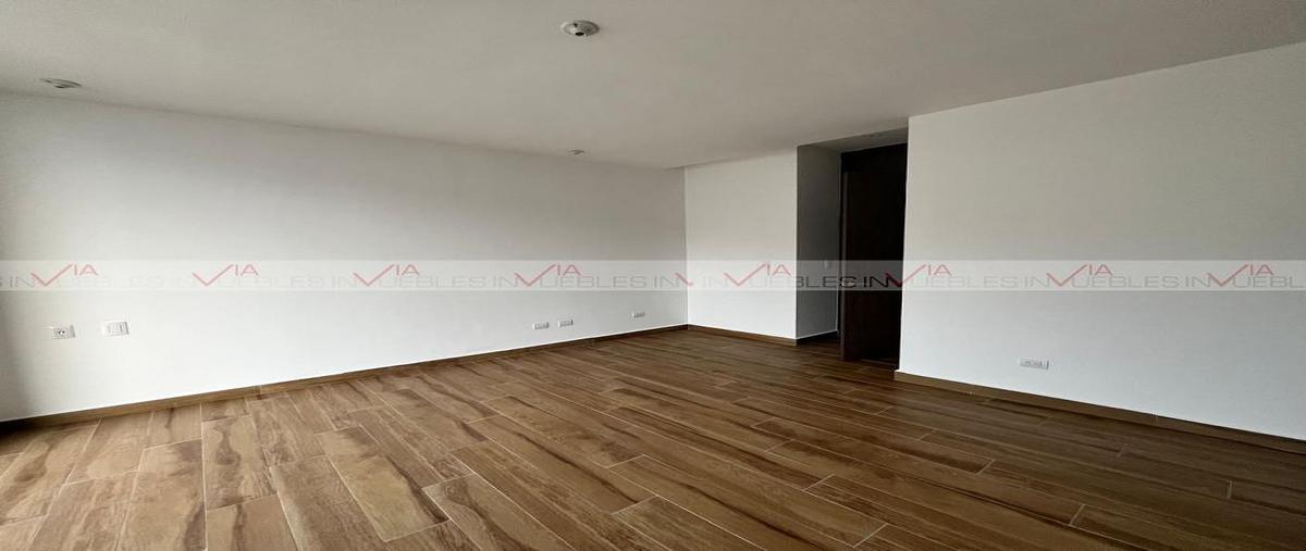 Foto de casa en renta en península , península, garcía, nuevo león, 0 No. 14