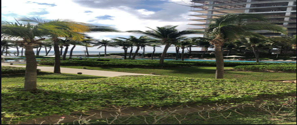 Foto de departamento en venta en península , playa diamante, acapulco de juárez, guerrero, 0 No. 03