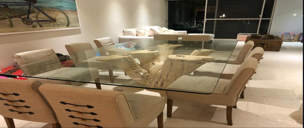 Foto de departamento en venta en península , playa diamante, acapulco de juárez, guerrero, 0 No. 04