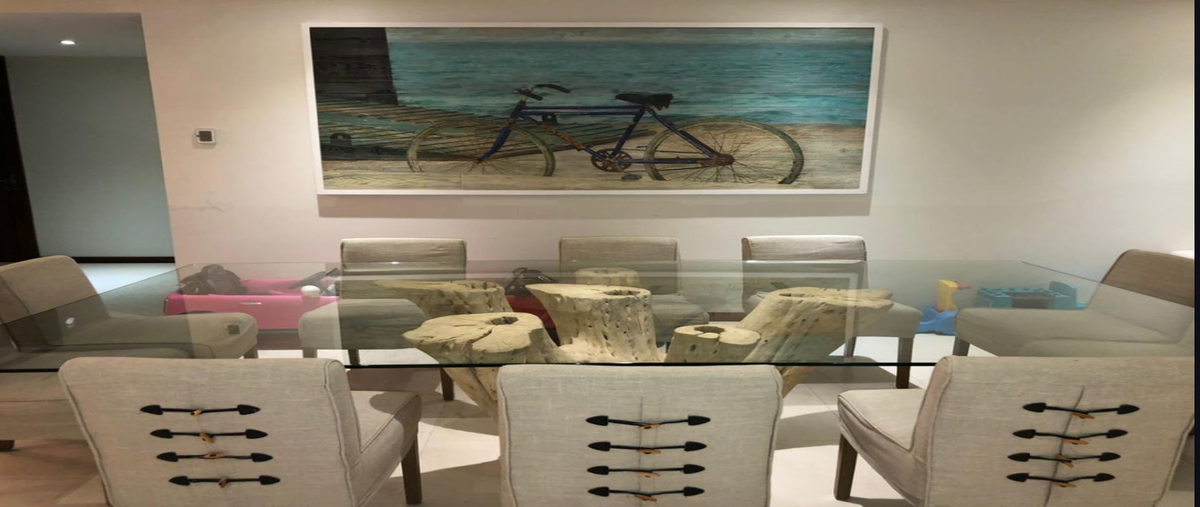 Foto de departamento en venta en península , playa diamante, acapulco de juárez, guerrero, 0 No. 05