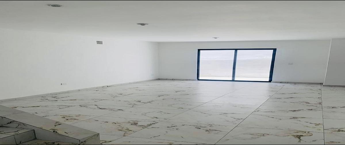Foto de casa en venta en  , peninsula residencial, guadalupe, nuevo león, 0 No. 03