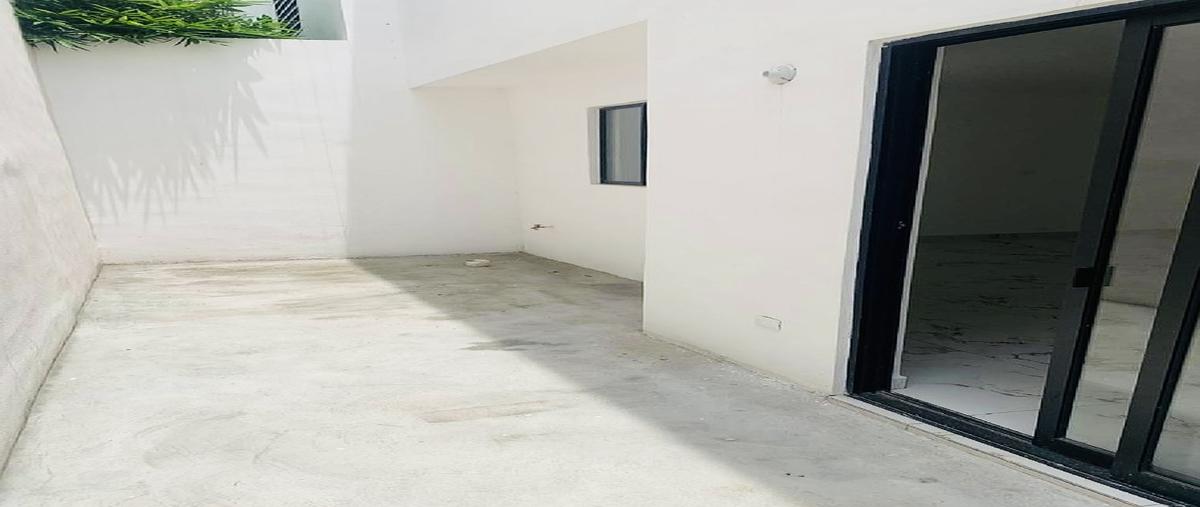 Foto de casa en venta en  , peninsula residencial, guadalupe, nuevo león, 0 No. 04
