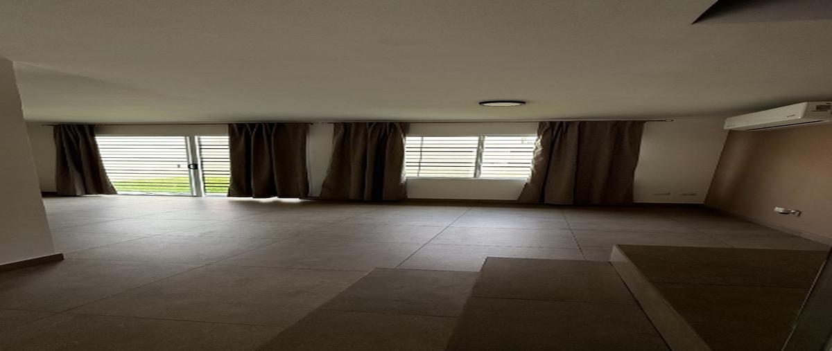 Foto de casa en renta en  , peninsula residencial, guadalupe, nuevo león, 0 No. 03