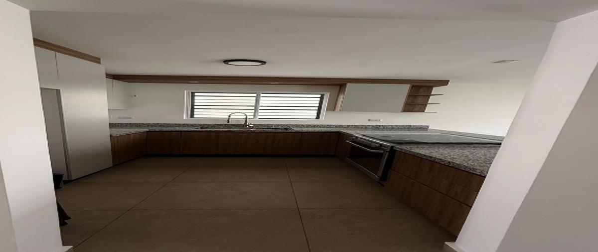 Foto de casa en renta en  , peninsula residencial, guadalupe, nuevo león, 0 No. 04