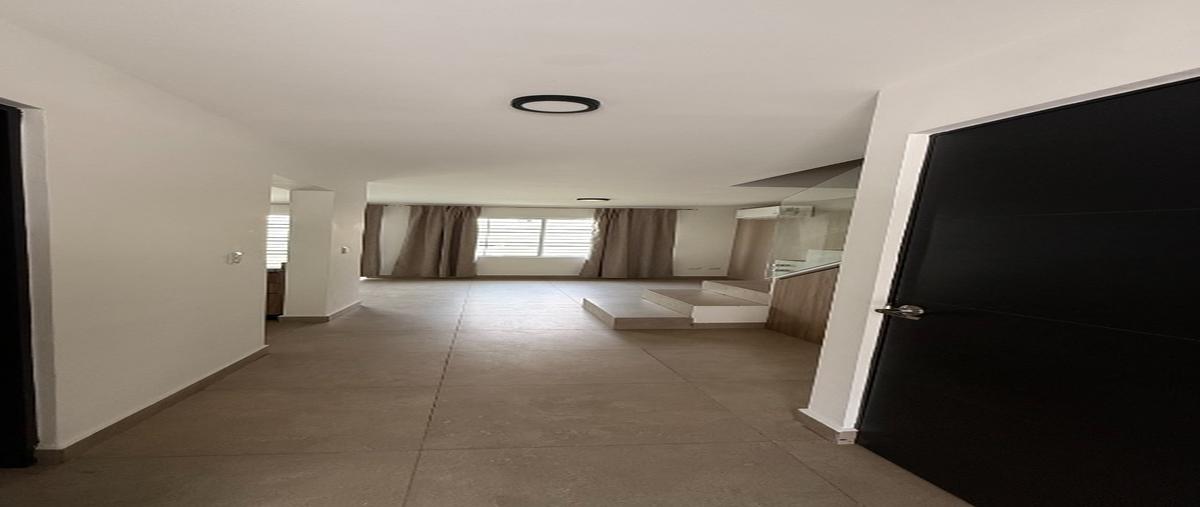 Foto de casa en renta en  , peninsula residencial, guadalupe, nuevo león, 0 No. 05