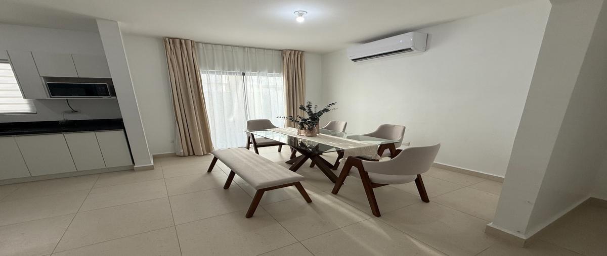 Foto de casa en renta en  , peninsula residencial, guadalupe, nuevo león, 0 No. 03