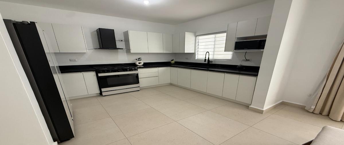 Foto de casa en renta en  , peninsula residencial, guadalupe, nuevo león, 0 No. 04