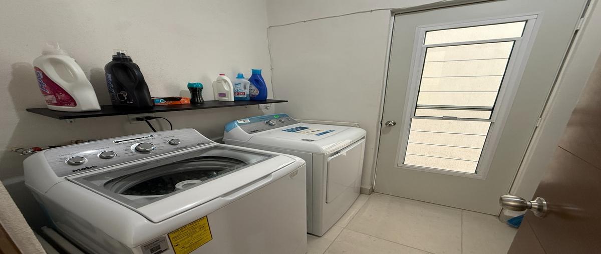 Foto de casa en renta en  , peninsula residencial, guadalupe, nuevo león, 0 No. 05