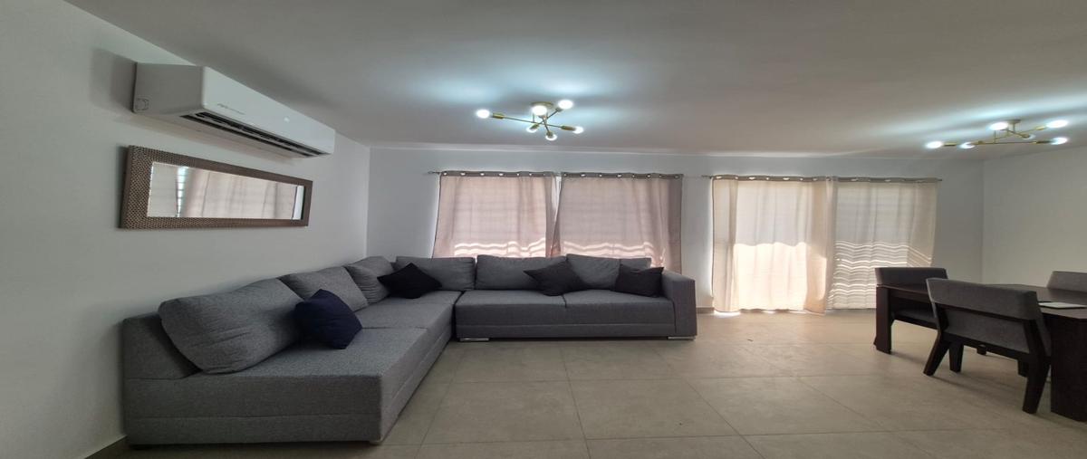 Foto de casa en renta en  , peninsula residencial, guadalupe, nuevo león, 0 No. 03