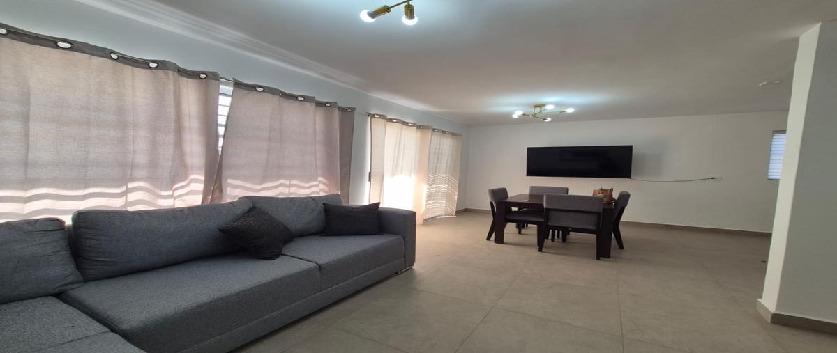 Foto de casa en renta en  , peninsula residencial, guadalupe, nuevo león, 0 No. 04