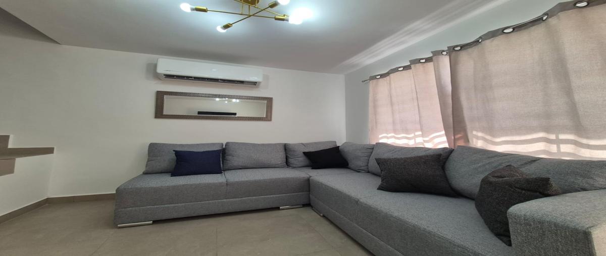 Foto de casa en renta en  , peninsula residencial, guadalupe, nuevo león, 0 No. 05