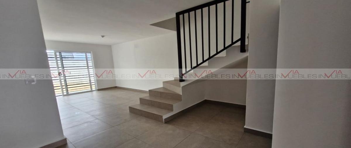 Foto de casa en renta en península residencial , peninsula residencial, guadalupe, nuevo león, 0 No. 03