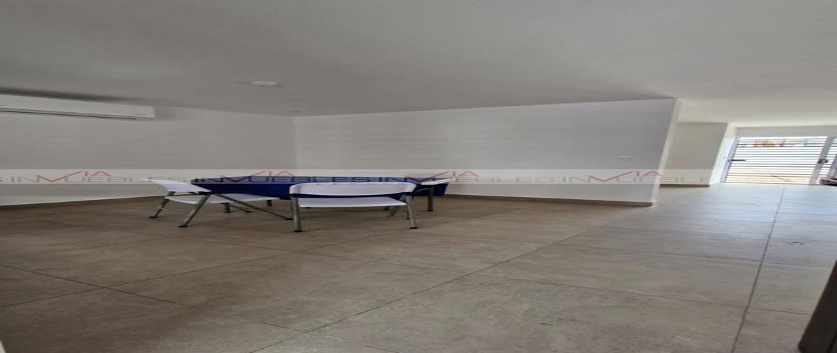 Foto de casa en renta en península residencial , peninsula residencial, guadalupe, nuevo león, 0 No. 04