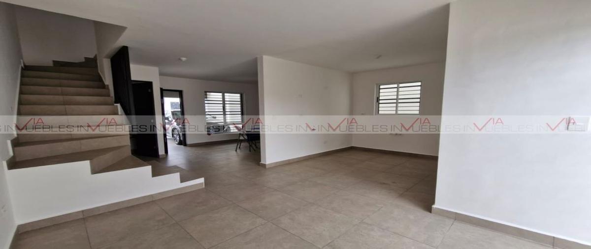 Foto de casa en renta en península residencial , peninsula residencial, guadalupe, nuevo león, 0 No. 05