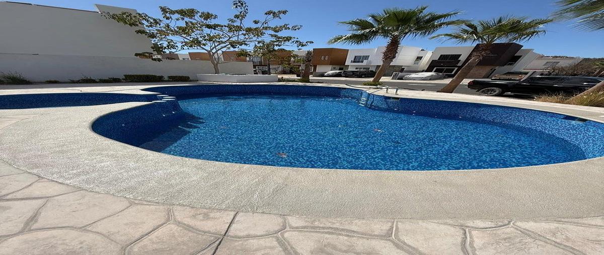 Foto de terreno habitacional en venta en  , península sur, la paz, baja california sur, 31082126 No. 03