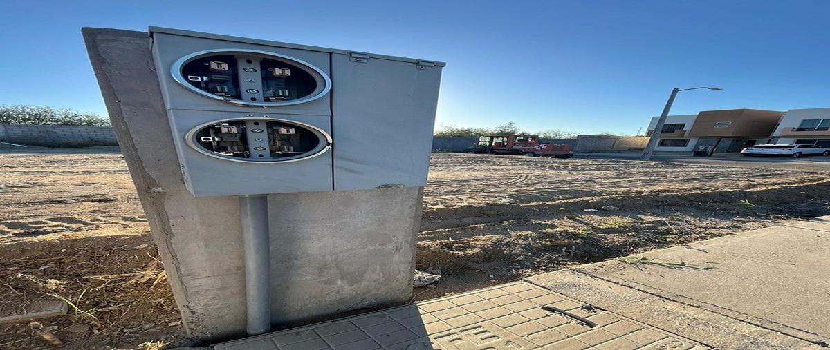 Foto de terreno habitacional en venta en  , península sur, la paz, baja california sur, 31082126 No. 04