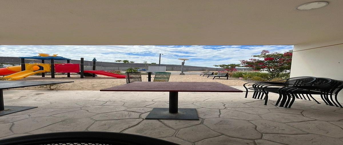 Foto de terreno habitacional en venta en  , península sur, la paz, baja california sur, 31082126 No. 05