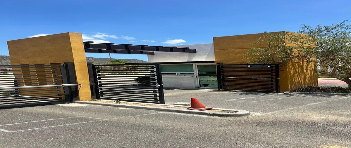 Foto de casa en renta en  , península sur, la paz, baja california sur, 0 No. 03