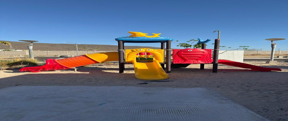 Foto de casa en renta en  , península sur, la paz, baja california sur, 31094130 No. 04