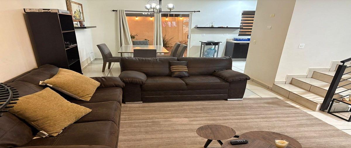 Foto de casa en renta en  , península sur, la paz, baja california sur, 31094130 No. 05