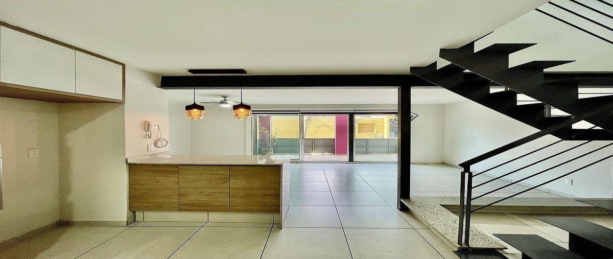 Foto de departamento en venta en penintenciaria , americana, guadalajara, jalisco, 0 No. 04