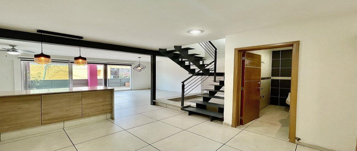 Foto de departamento en venta en penintenciaria , americana, guadalajara, jalisco, 0 No. 05