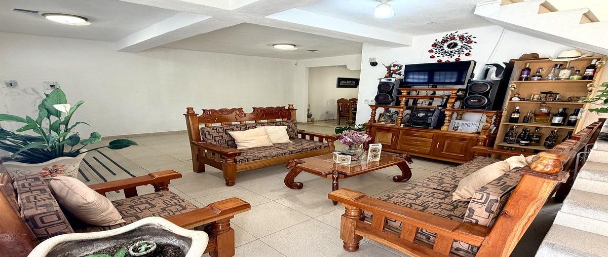 Foto de casa en venta en penipak , ciudad maya, berriozábal, chiapas, 0 No. 03