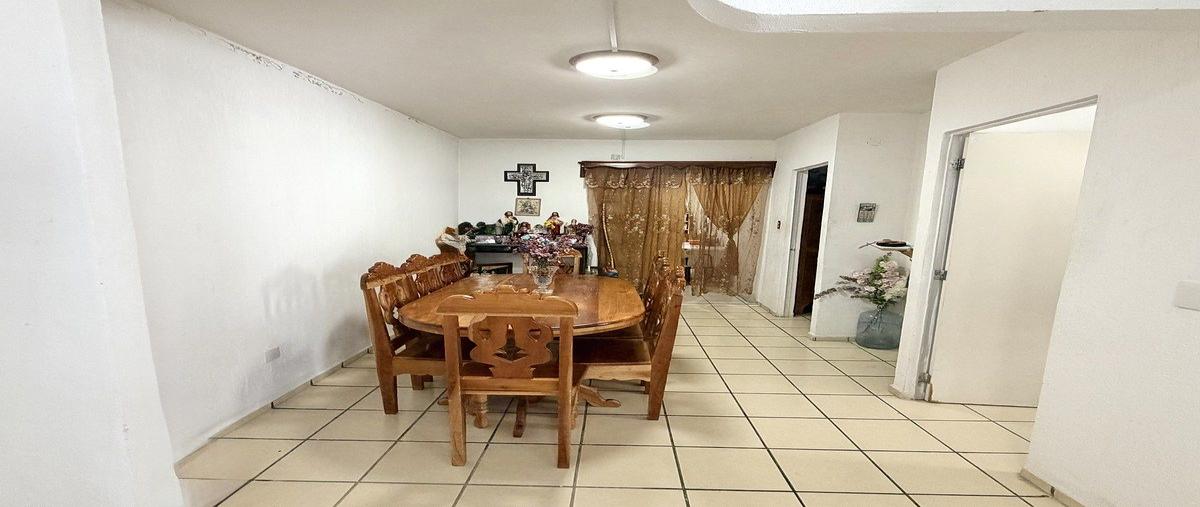 Foto de casa en venta en penipak , ciudad maya, berriozábal, chiapas, 0 No. 05